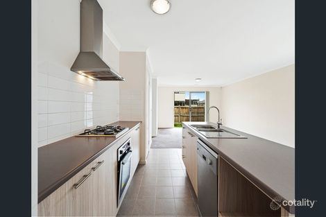 Property photo of 25 Jansar Street Point Cook VIC 3030