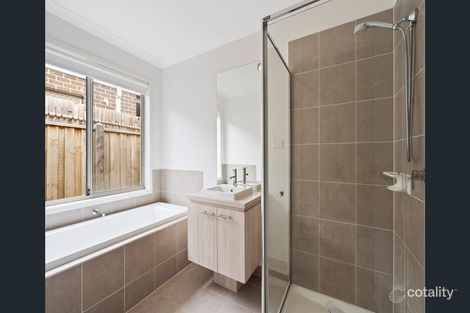 Property photo of 25 Jansar Street Point Cook VIC 3030