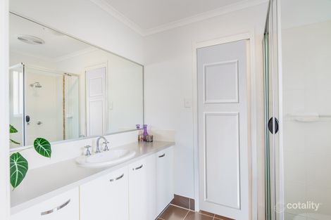 Property photo of 12 Alpinia Street Sippy Downs QLD 4556