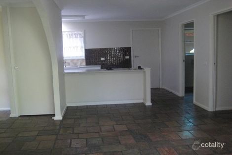 Property photo of 5 Balamara Place Mornington VIC 3931