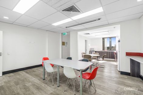 10/231 North Qy, Brisbane City, QLD 4000