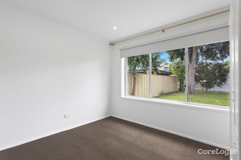 Property photo of 18 Millicent Avenue Carrum VIC 3197