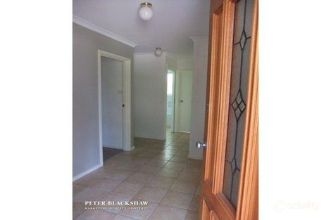 Property photo of 12 Spowers Circuit Holder ACT 2611