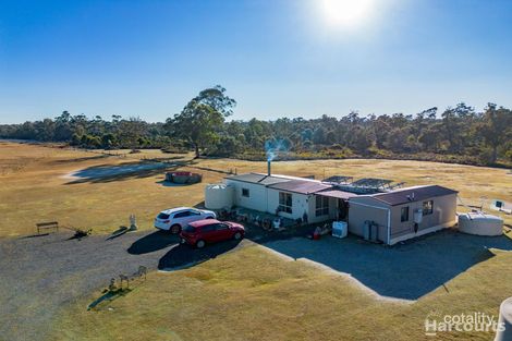 Property photo of 354 Dalrymple Road Mount Direction TAS 7252
