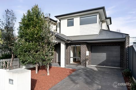1/5 Angus Ave, Altona North, VIC 3025