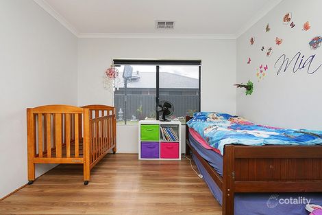 Property photo of 3 Appleton Road Piara Waters WA 6112