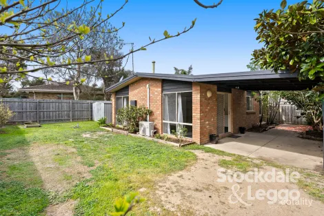 2/5 Boronia Ave, Capel Sound, VIC 3940