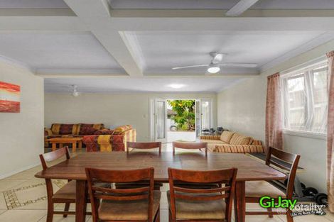 Property photo of 4/47 Archer Street Upper Mount Gravatt QLD 4122