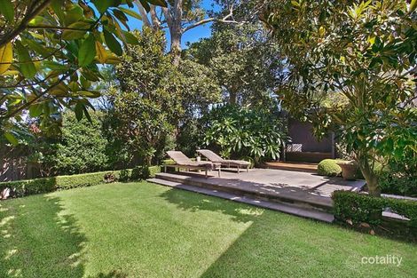 Property photo of 13 Cairo Street Cammeray NSW 2062