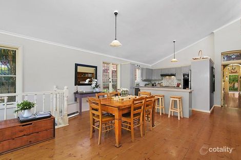 Property photo of 13 Cairo Street Cammeray NSW 2062