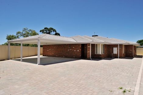 17 Ferguson St, Middle Swan, WA 6056