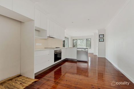 Property photo of 22 Markham Street Darra QLD 4076