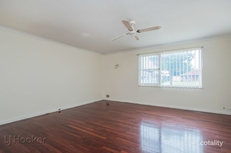 Property photo of 39 Thorney Way Balga WA 6061