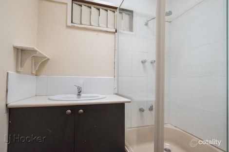 Property photo of 39 Thorney Way Balga WA 6061