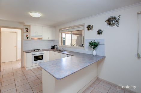Property photo of 3 Pin Court West Wodonga VIC 3690