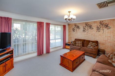 Property photo of 3 Pin Court West Wodonga VIC 3690