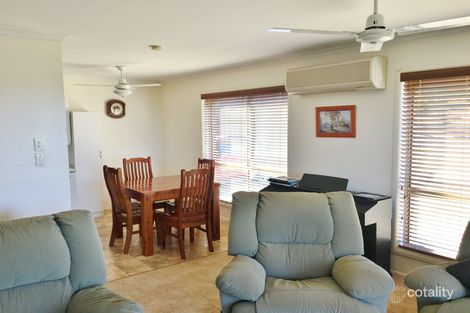 Property photo of 27 Patrick Street Kingaroy QLD 4610