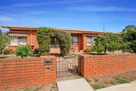 Property photo of 1 Howey Street Gisborne VIC 3437