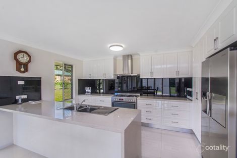 Property photo of 69-71 Wattlebird Drive Elimbah QLD 4516