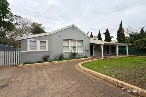 1/270 Egan St, Kalgoorlie, WA 6430