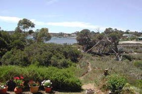 Property photo of 12 Sandpiper Court Coffin Bay SA 5607
