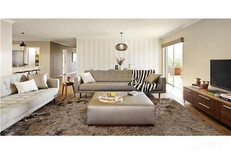 Property photo of 56 Flowerbloom Crescent Clyde North VIC 3978
