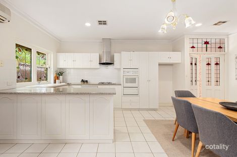 Property photo of 12 Hillview Road Kingswood SA 5062