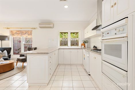 Property photo of 12 Hillview Road Kingswood SA 5062