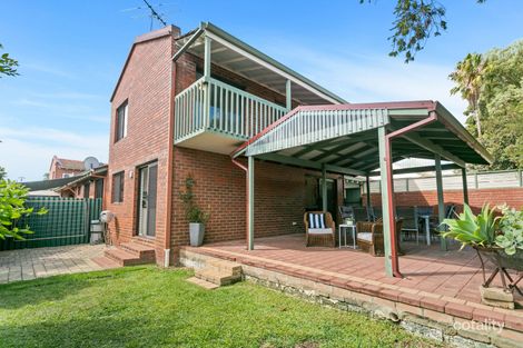 1/132 Ninth Ave, Inglewood, WA 6052