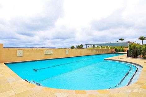 Property photo of 3035/3029 The Boulevarde Carrara QLD 4211