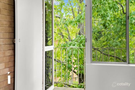 Property photo of 9/41 David Street O'Connor ACT 2602