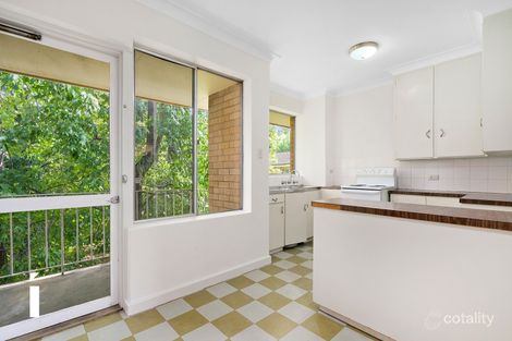 Property photo of 9/41 David Street O'Connor ACT 2602