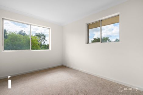 Property photo of 9/41 David Street O'Connor ACT 2602