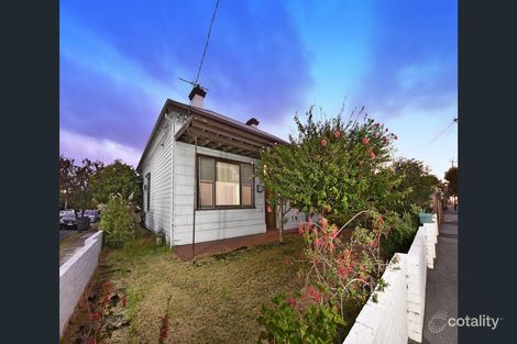 Property photo of 153 Bell Street Coburg VIC 3058