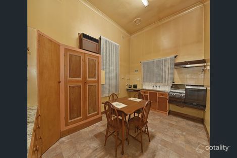 Property photo of 153 Bell Street Coburg VIC 3058