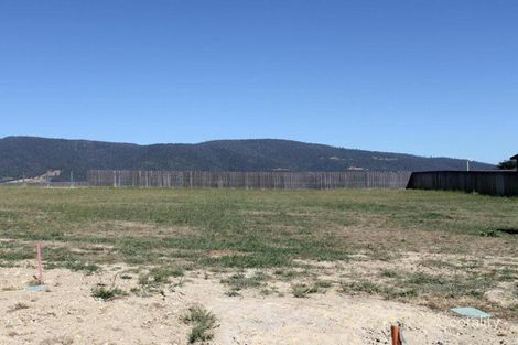 18 Marguerite St, Ranelagh, TAS 7109