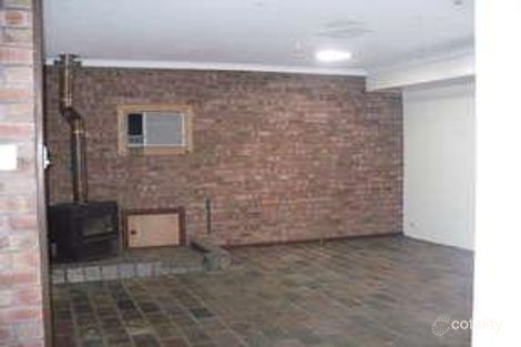 Property photo of 79 Born Road Casuarina WA 6167