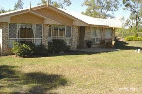 Property photo of 53 Fons Drive Glendale QLD 4711