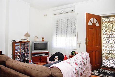 Property photo of 37 Tiparra Avenue Park Holme SA 5043