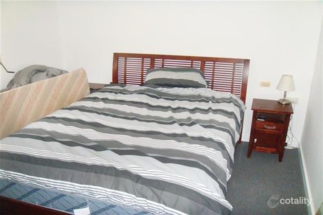 Property photo of 37 Tiparra Avenue Park Holme SA 5043