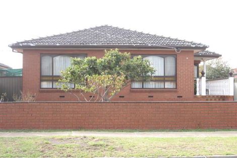 Property photo of 59 Andrew Road St Albans VIC 3021