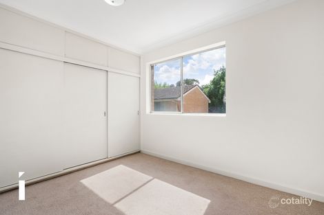 Property photo of 9/41 David Street O'Connor ACT 2602