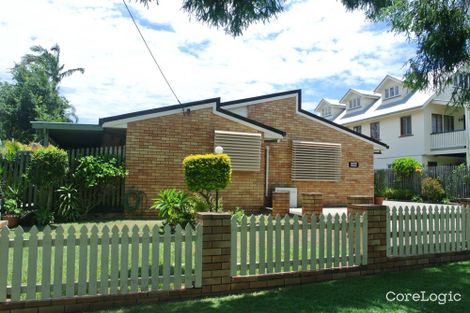 2/38 Annie St, Woody Point, QLD 4019