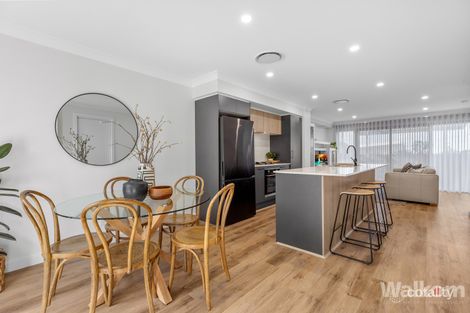 Property photo of 4/6 Powell Street Charlestown NSW 2290