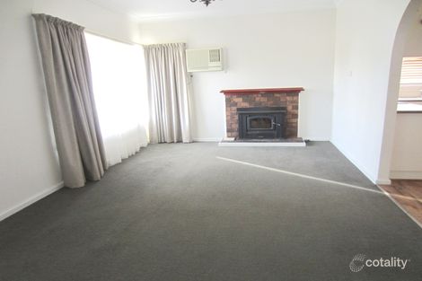 Property photo of 8 Harley Avenue Cootamundra NSW 2590