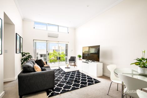 Property photo of 23/1 Mactier Street Narrabeen NSW 2101