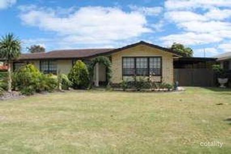 Property photo of 7 Lisa Place Grange SA 5022