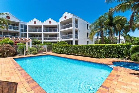 4/20 Ocean St, Mermaid Beach, QLD 4218