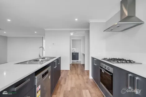 Property photo of 9 Solida Road Jindalee WA 6036