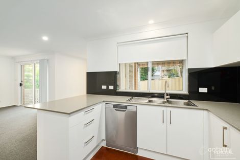 Property photo of 3/58 Waniora Parkway Port Macquarie NSW 2444